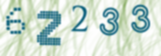 myCaptcha